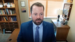 Expert Spotlight: TrialGuy