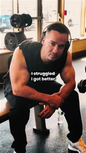 This Is What Recovery Actually Looks Like | The Truth About Healing from Addiction