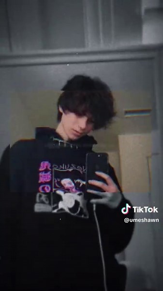 Shawn Mendes Cute Edits and Lag Moments