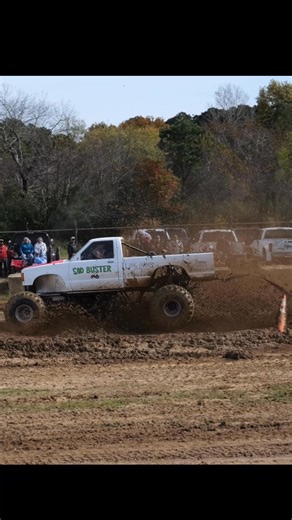 2.7K views · 44 reactions | Sod Buster - 316 Mud Hop | Dont Hate Entertainment | Facebook