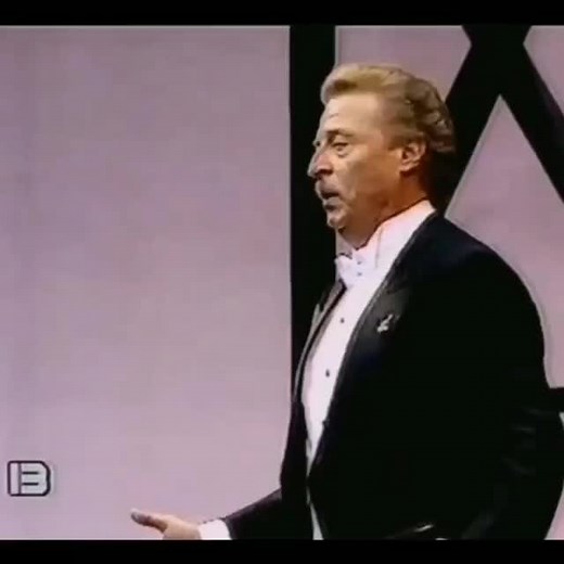 operamoments on TikTok