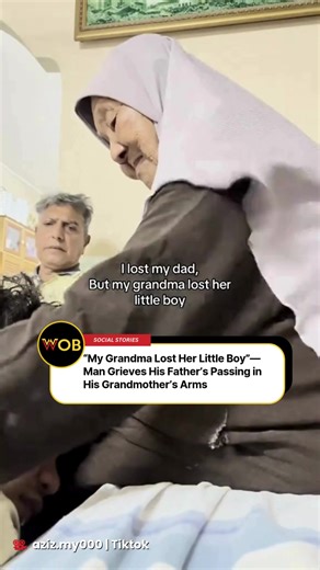 🥹 Source: aziz.my000 | Tiktok #sad #emotional #grief #fyp #trending