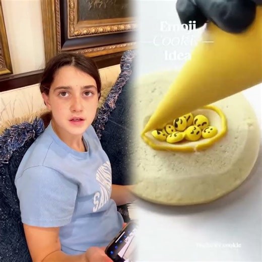 Keemokazi pulls hilarious broken neck prank on his family 😂