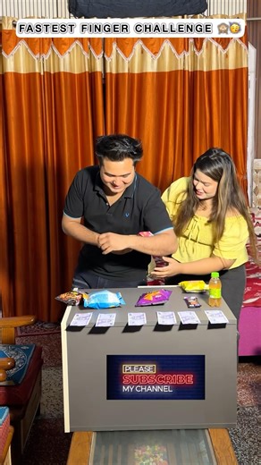 Fastest Finger First Challenge 🤯😂 Part 1 #shorts #viral #challenge #youtubeshorts