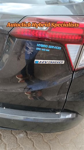 At Autoclick – The Hybrid Specialists, we focus on what most garages don’t understand—the heart of your hybrid system. From engine servicing to advanced hybrid battery care, we handle it all with precision. We use genuine parts, correct hybrid-grade oils, and professional diagnostic tools to ensure your vehicle runs smoothly, quietly, and efficiently. Every service includes a comprehensive system scan, performance checks, and preventive maintenance to catch issues before they become costly repai