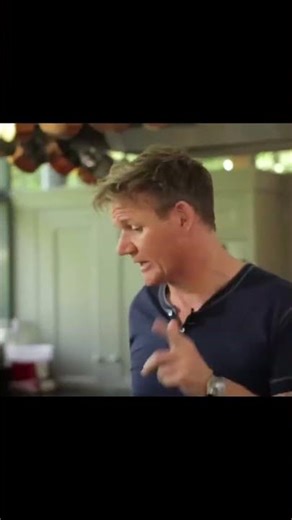 Anything for Comdo 😉 #helpmemakethismakesense #motivation #inspirationalquotes