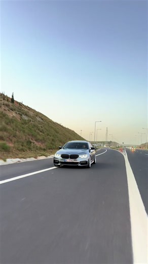 BMW Edits: Ein Rückblick auf die besten Modelle