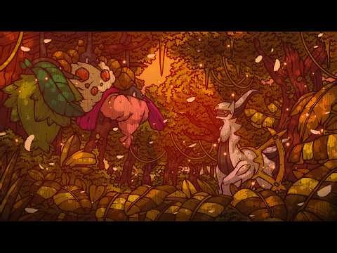 Pokemon Emerald Imperium Hardcore Nuzlocke - The HARDEST Gen 9 RomHack