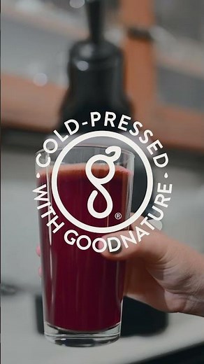 Homemade V8 Juice Recipe