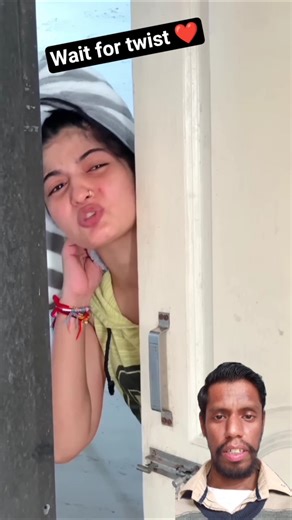 🔥#TIMELAPSE​: SurvivalTIMELAPSE: AloneBUILD LOG Cabin | START to FINISH | Wooden House Construction