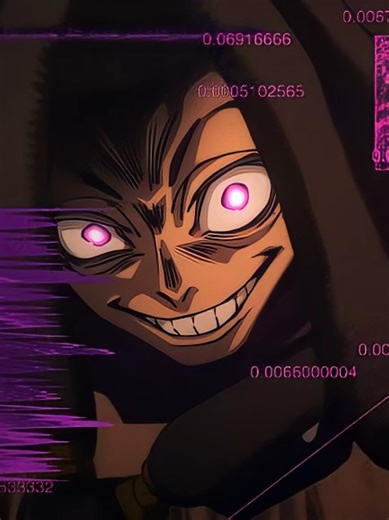 Exploring Jabber: Insights and Edits