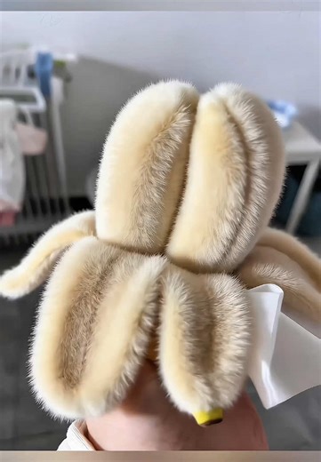 wool photo trend hypic. how to make a wool filter. how to make a hypic trend. wool photo filter instagram trend. wool filter in the hypic app. how to make a hypic wool filter photo. hypic wool filter photo tutorial. how to create the hypic wool photo trend. how to use the hypic felt filter. hypic wool filter photo template. instagram cartoon felt animation effect. ai felt effect photo trend tutorial. felt filter effect photo tutorial. ai felt cartoon template. #feltfilter #wool #hypic #hypiccrea