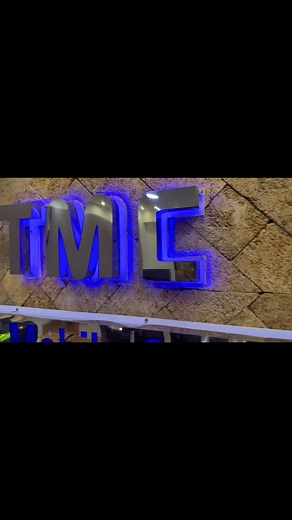 Tmc.mobile على TikTok