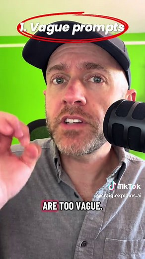 CrAIg explAIns AI (@craig.explains.ai)’s video of microsoft copilot