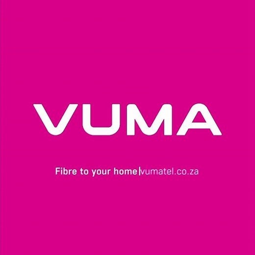ISP vs FNO | The Difference | Vuma Fibre