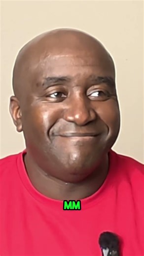 Massive Store Closures SWEEPING the Country #Retail #Economy #News