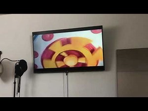 Mary Kate & Ashley Olsen - Makeover Machine