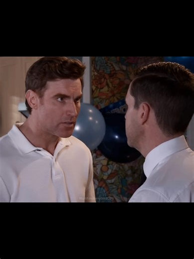 Theo's Birthday aftermath Part 1 Theo went crazy after having rubbish birthday (serves you right psycho!) #coronationstreet #toddgrimshaw #theosilverton #birthday #aftermath