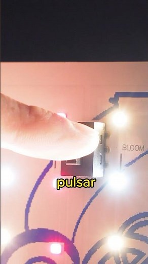 Cultivo Indoor: ¿Qué luz escoger? Te lo contamos | Descubre los Paneles LED Cosmos | HORTITEC