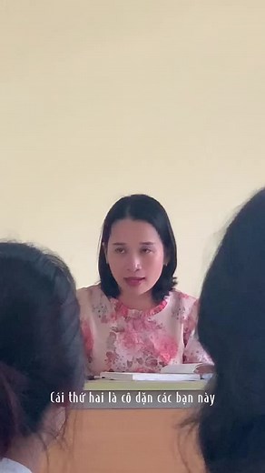 Chúc các bạn Lễ tình nhân vui vẻ. Và đừng quên lời cô dặn nha. Cre từ SV HDU. #HDU #hdultra4k