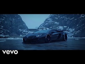 Lithe - Fall Back