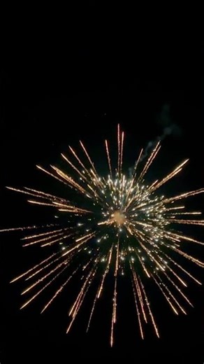 Rakieta BAZOOKA F PXR302F !