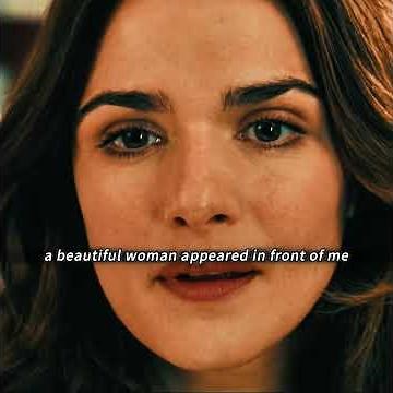 Tell the story of "Will" from Definitely, Maybe (2008)