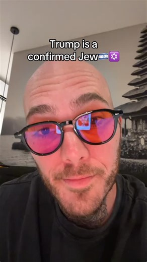 Pauly Long on Instagram: "What’s even happening anymore😂 #yourvotedoesntmatter"