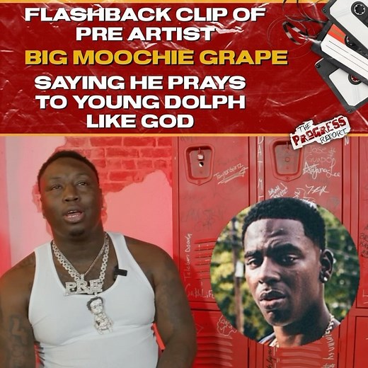 10K views · 149 reactions | The Progress Report on Reels | Facebook