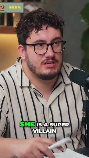 1K views · 149 reactions | Super Villain's Financial Chaos: Wedding Trip Gone Wrong! We explore the complexities of a super villain's lifestyle choices, from financial woes to questionable decisions, and the impact on personal relationships. It's about friendship and the realities of adulting. #SuperVillainLife #FriendshipDrama #FinancialStruggles #AdultingProblems #RelationshipGoals #WeddingShenanigans #BestieGoals #MoneyMatters #HoustonAdventures #LifestyleChoices | Financial Audit | Facebook