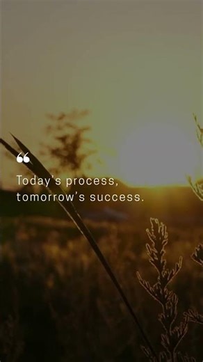 Let there be light....Listen of Spotify #bible #music #biblequotes #upliftingmusic #jesusmusic