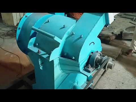 𝐂𝐡𝐢𝐥𝐥𝐢 𝐆𝐫𝐢𝐧𝐝𝐢𝐧𝐠 𝐌𝐚𝐜𝐡𝐢𝐧𝐞, 𝐒𝐩𝐢𝐜𝐞 𝐏𝐫𝐨𝐜𝐞𝐬𝐬𝐢𝐧𝐠 𝐏𝐥𝐚𝐧𝐭, 𝐌𝐚𝐬𝐚𝐥𝐚 𝐏𝐮𝐥𝐯𝐞𝐫𝐢𝐳𝐞𝐫,𝐌𝐢𝐫𝐜𝐡𝐢 𝐏𝐢𝐬𝐧𝐞 𝐊𝐢 𝐌𝐚𝐜𝐡𝐢𝐧𝐞, 𝐏𝐮𝐥𝐯𝐞𝐫𝐢𝐳