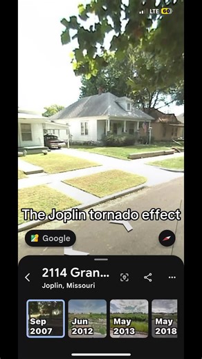 #tornado #joplintornado | tornados