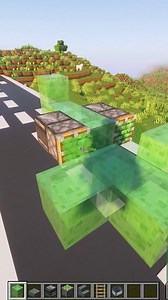 Download my builds on Patreon! #minecraft #minecraftbuilding #minecrafttutorial | Gorillo