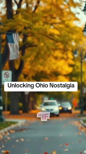 Unlocking Ohio Nostalgia OHIO Only in Ohio Ohio History Ohio Cities Ohio Facts Hidden Ohio Did You Know Remember When Ohio Nostalgia Growing up in Ohio Midwest Memories Ohio Throwback #OhioNostalgia #GrowingUpInOhio #OnlyInOhio #MidwestMemories #OhioThrowback
