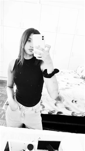 Caity 🌎❤️🔓 (@caity_the_crazy_arendse)’s videos with original sound - LyricVibes