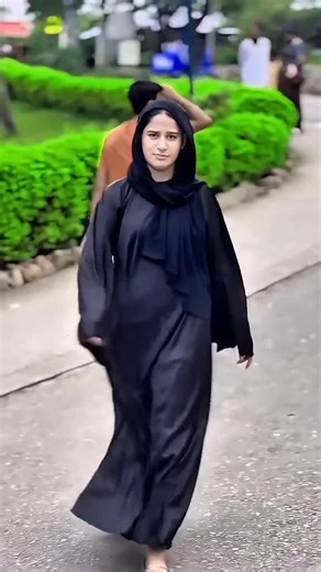 Exploring Laser Eye Treatments for Vision Correction