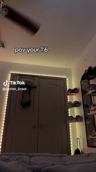 am i late to this trend?#fyp #2020 #funny #small #migget