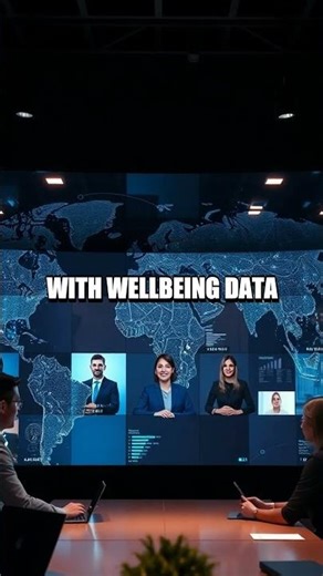 The Next Frontier of Open Roles