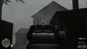 Call of Duty 2 Sound Pack v.2 video