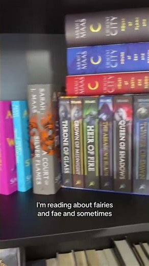 Gotta love how diverse reading can be #books #booktube #reader