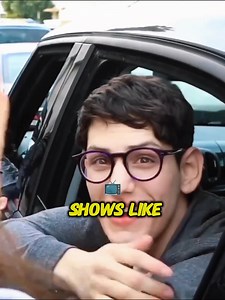 What Happened To Matt Bennett #mattbennett #longvideo #actor #celebs | Stars 1970s