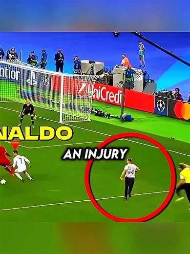 What is a DROP BALL in FOOTBALL？ 🤔 #Football #footballedit #footballvideo #player #drop
