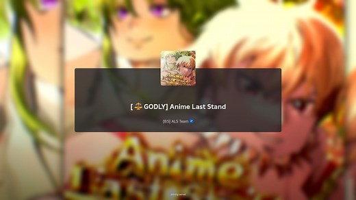 How to get and evolve Knight King in Anime Last Stand