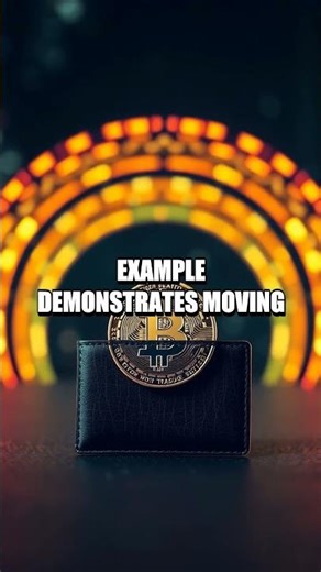 Cross Chain Bridges Demystified Safe Ways to Move Tokens