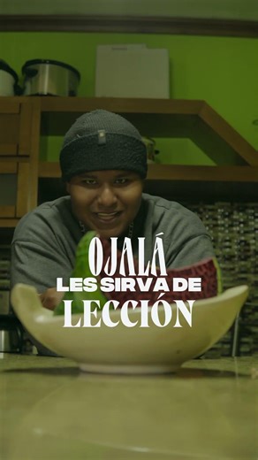 Big Sempa x Muné - Va a Doler YA DISPONIBLE #musica #artista #mexico #rap #canciones #lyrics