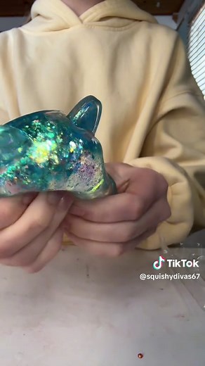 IM SO OBSESSED… RUN DONT WALK‼️‼️ #needoh #squishmallow #squishy #viral #foryoupage