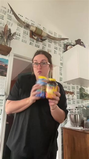 Sick season with 4 kids 😬😩😣😂