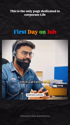 Bangalore📍Mumbai📍New Delhi📍Chandigarh📍Pune📍Jaipur📍Kolkata📍Meme📍 on Instagram: "Meme-243 Pov- aao lelo meri💦 (I will quit my job If I hit 10k followers) (/10000) . . . . . . . . #office #meme #corporate #corporatelife #corporatemajdoor #engineer #hr #manager #company #CorporateLife #BusinessGoals #OfficeVibes #ProfessionalLife _________________________________ || Office, employee, boss, manager, team, colleague, client, customer, meeting, conference, discussion, report, file, document, f