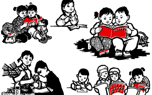 【视频教程】幻灯片制作软件 Keynote